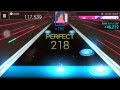 SUPERSTAR SMTOWN | Smtown - Diamond (Sung ...