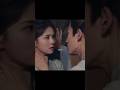 He S So Obsessed Forceful Romance Shorts Historical Love Romantic Kdrama Cdrama Sad Fy