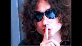 EL TIEMPO SE PUEDE PARAR ..