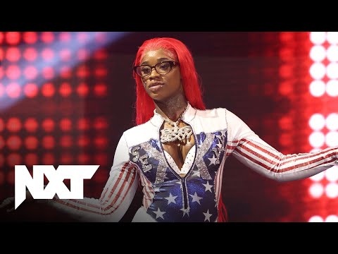 Sexyy Red: John Cena Retiring For Real???