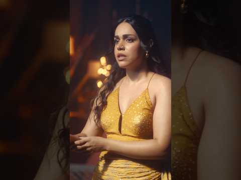 Heer (Song)