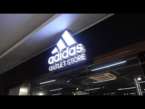 nuvali adidas