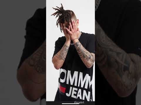 Illeoo X Saske X Sapranov-OK(official audio)