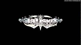 LA JALISCO RECORDS FT BLACK NOTE