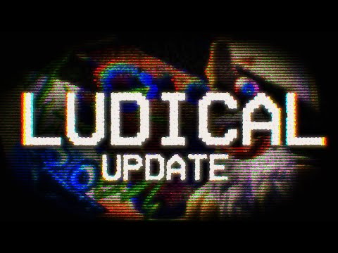 Release Date Trailer