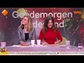 Burgemeesters mogen elkaar tippen over criminele ondernemers: ‘Zij worden top-crimefighter’