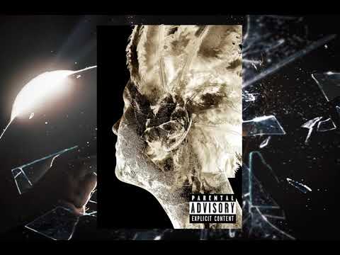 [FREE] Native Americans - old school hip hop beat (Prod. by K9 Beats)