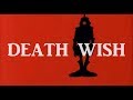 MF DOOM - Death Wish feat. Freddie Gibbs MF DOOM - Death Wish feat. Freddie Gibbs