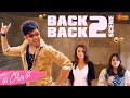 Run Raja Run Back To Back Comedy Scenes Sharwanand Hilarious Moments Telugu Comedy Scene