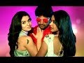 Paisa Video Songs Paisa Paisa Video Song Nani Catherine Tresa Sidhika Sharma