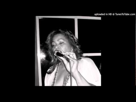 Bonnie Watts-Heres to Life