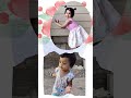 Laba Laba Song Cute Baby Dance