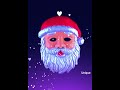 Iyarkai Love Bgm Whatsapp Status