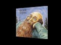 Gentle Giant - Mister Class and Quality