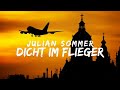 Julian Sommer Dicht Im Flieger Bass Boosted Malle Music