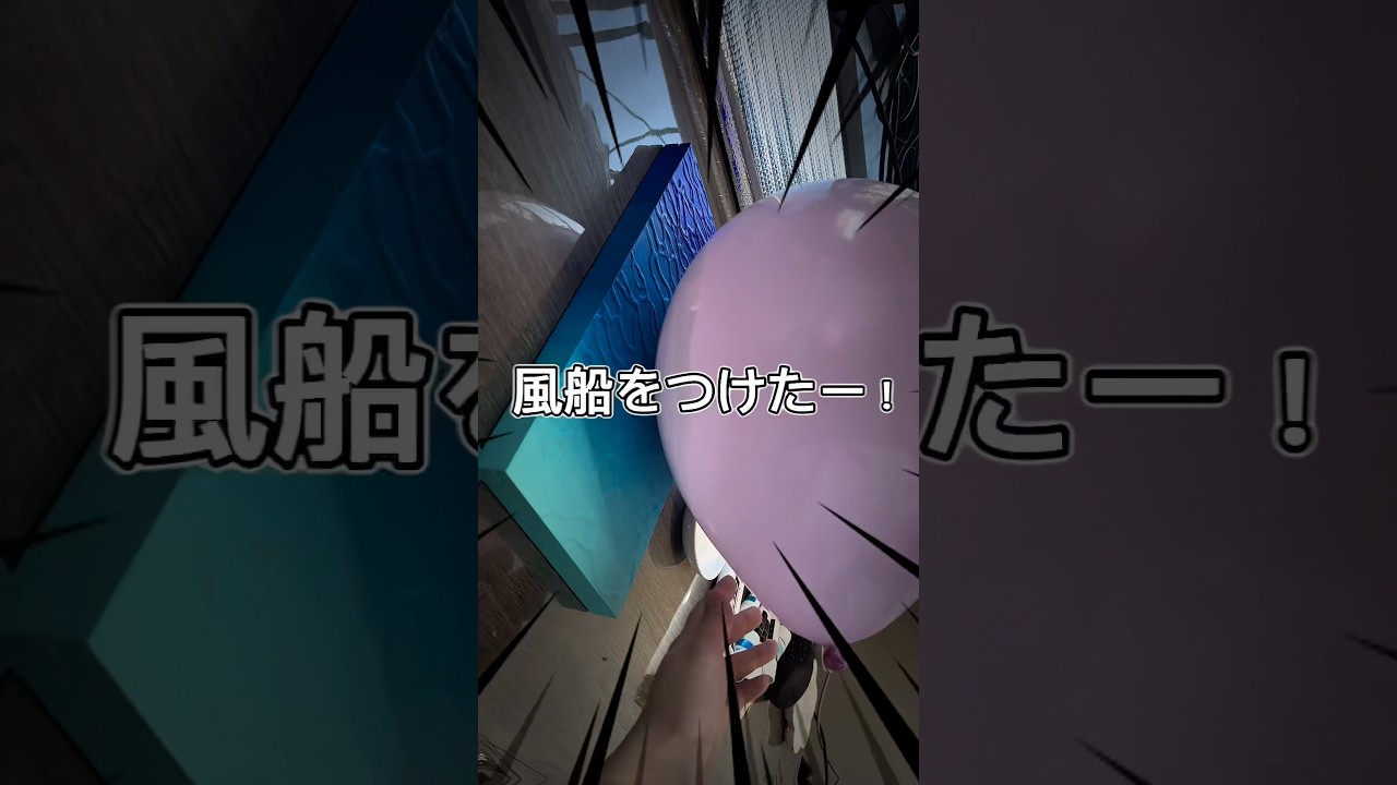 色塗りを横着した結果… #テクスチャーアート #あわあーと #メイキング #textureart #artprocess #acrylicpainting #oceanart #satisfying