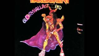 Parliament may we bang you ?