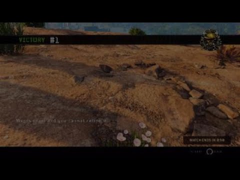 call-of-duty®-black-ops-blackout-quad-win-3-6319-8-kills