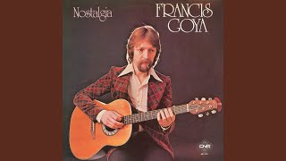 Never Believing (That Love Can Just Die)