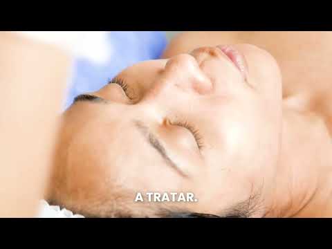 Microdermoabrasión de alquimina - Centro de estética Dario Cabello Barranquilla