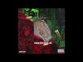 P Yungin Kill Season Official Audio