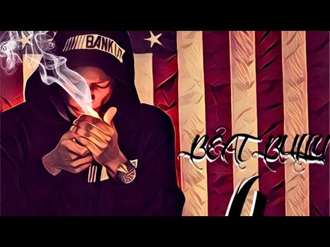 WillThaRapper x Lil Nei - Rokkstar