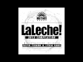 LaLeche 2015 compilation (Taito Tikaro & Lydia Sanz Mixed Session)