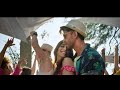 Ring In The New Year With Some Ghungroo Tod Moves WAR Hrithik Roshan Vaani Kapoor YRFShorts