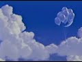 DreamWorks Animation SKG 2007 VHSRip