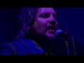 Wilco - Art Of Almost (Live At Solid Sound Festival, Mass MoCA, North Adams, 22nd June 2013)