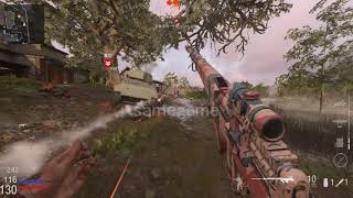hi Vanguard