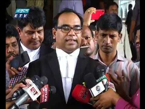 প্রাণ, মিল্কভিটা, আড়ংসহ ১৪ কোম্পানির দুধ বিক্রি বন্ধের নির্দেশ