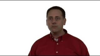 Watch Jeffrey Heskin's video (opens in a modal)