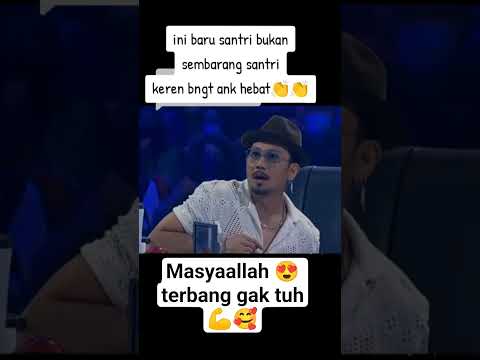 🥰😍👍 #fypシ゚viral #interaksi #vidioshort #fypシ