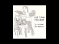 Old Time Relijun - Carcerato (italiano)