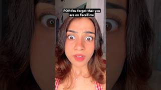 #relatable #funny #heyyyy #trending #foryou #funpost #fyp