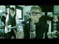 Paradise Fears - Last Breath (Official Music Video ...