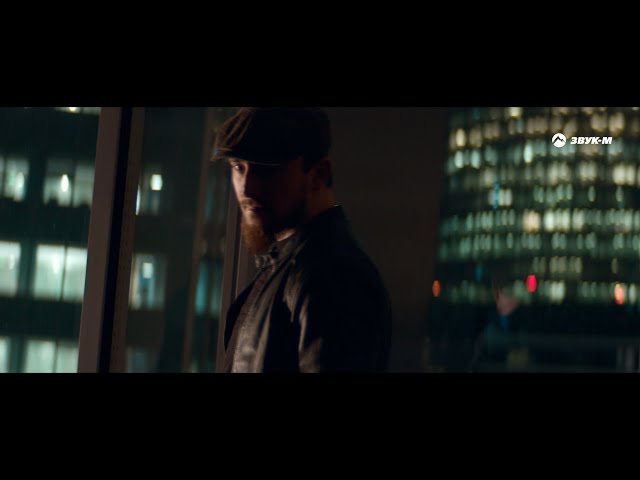 Султан Лагучев - Убегай (Acapella)