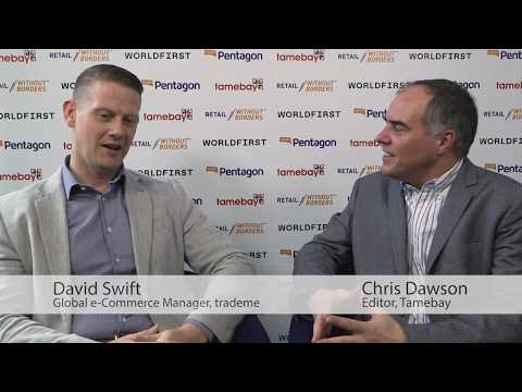 How to get started selling on Trade Me in New Zealand