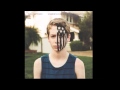 Fall Out Boy Uma Thurman