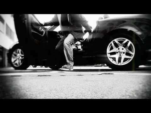 Superstars feat. Matthesen, Hustlers og Mc Einar