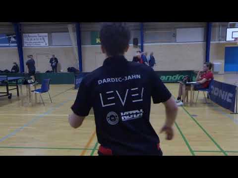 194013 3. Div, Jesper Ravn - Luka Dardic-Jahn