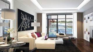 Eskişehir Günlük Apart