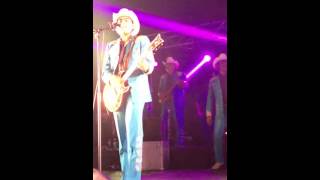 Boquita Roja - Grupo Laberinto