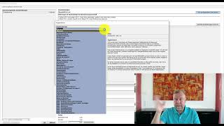 Nachtragsangebot - Material, Qualität und Ausstattung ändern Teil 7