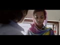 Parava New Status Video Parava Funny Watsapp Status Video Malayalam Parava Kissing Status Video
