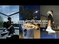 40+ No Face Aesthetic Pose Ideas for Guys | Cool Aesthetic Pose Ideas for Boys ✨🦋☁️
