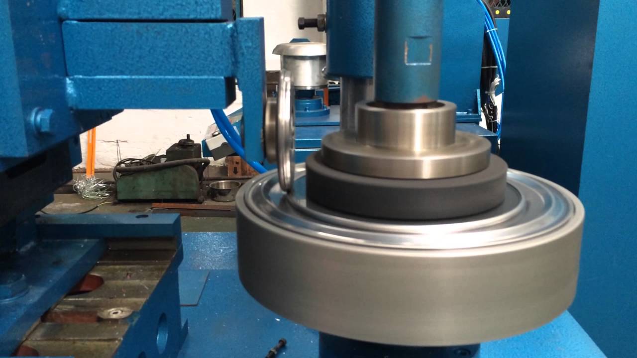 Watch Pots En Verre Avec Couvercle Now comment faire bord couvercle en verre perlage