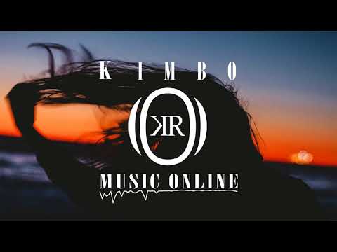 NATO BROTHERS - DON'T LEAVE ME - [SONGS REMIX] 2018 Prod Dj Niu