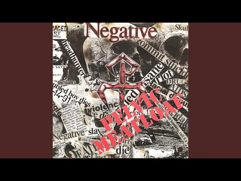 Subject - Pelvic Meatloaf